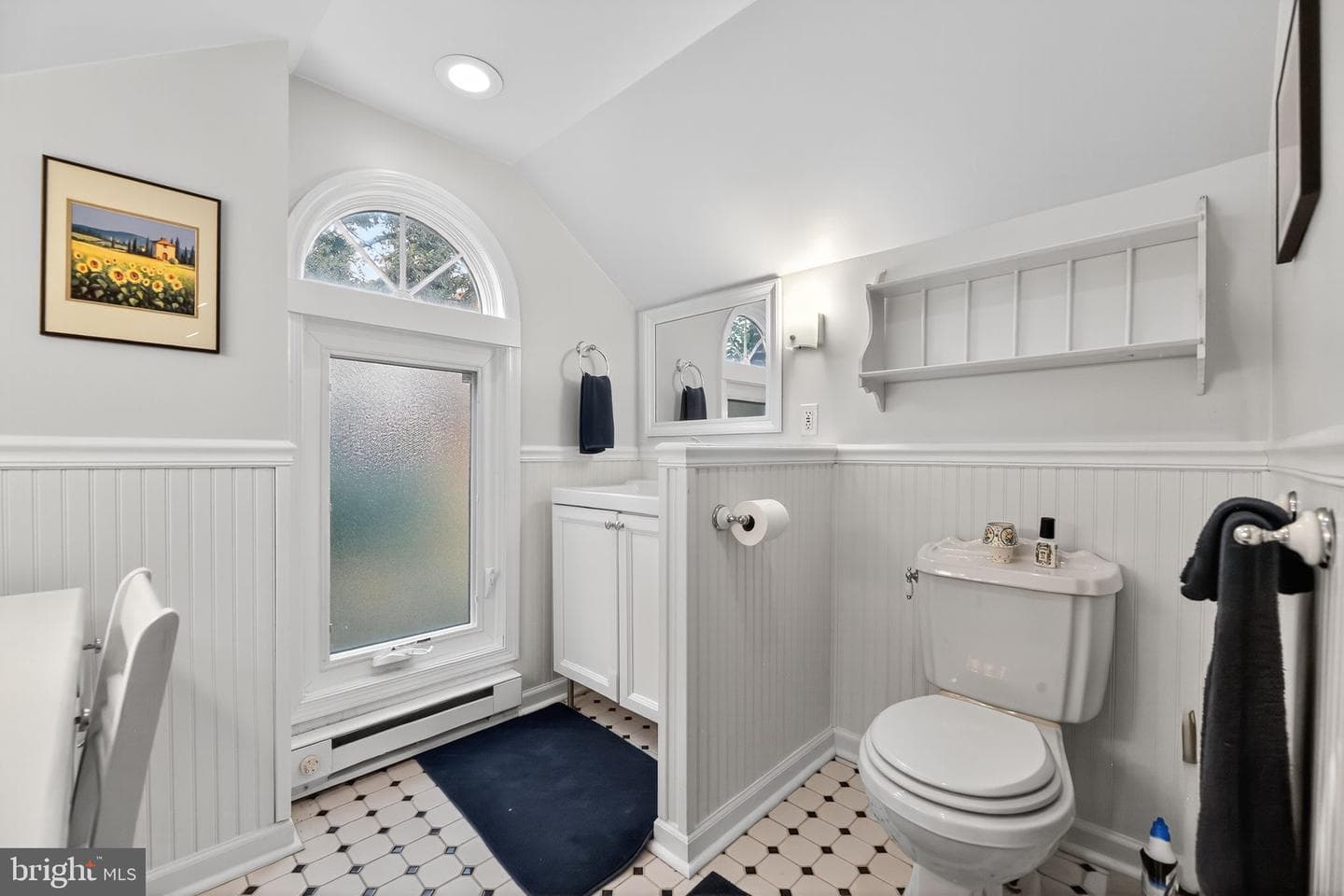 336 Gribbel Road photo 21