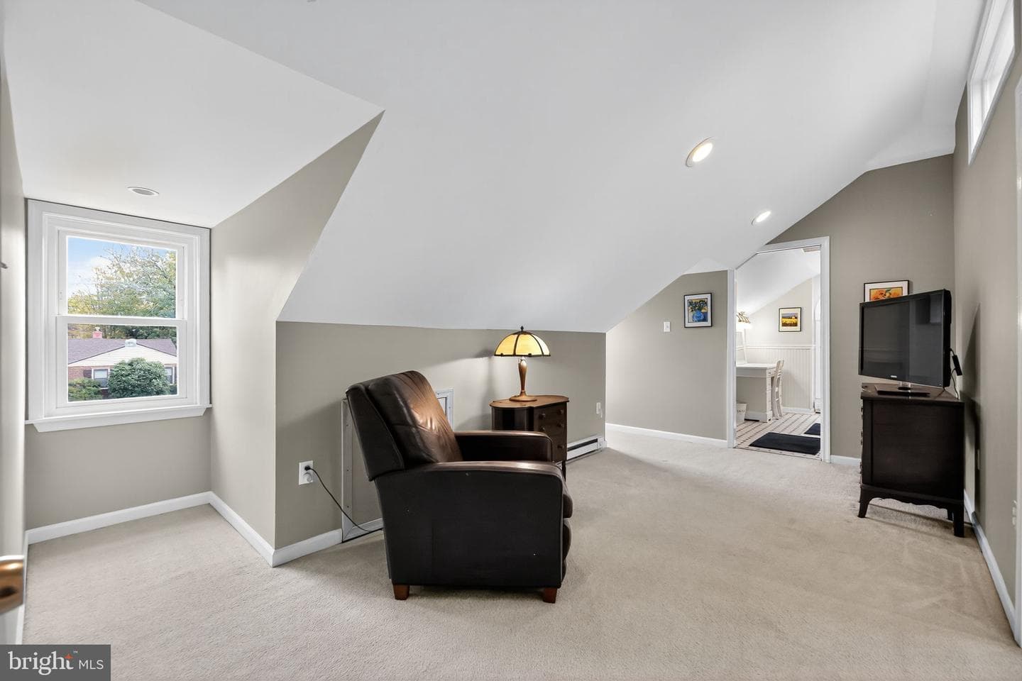 336 Gribbel Road photo 22