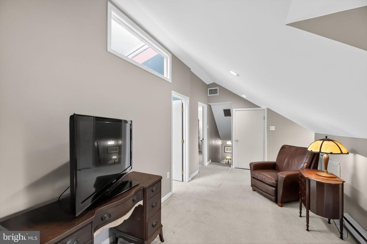 336 Gribbel Road photo 23