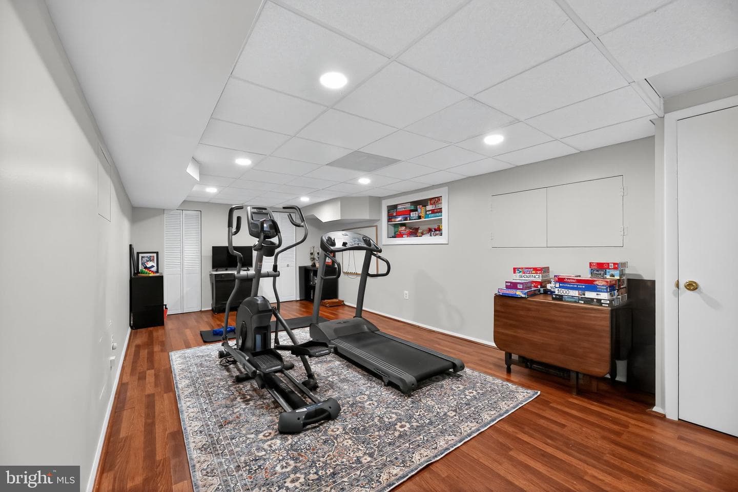 336 Gribbel Road photo 24