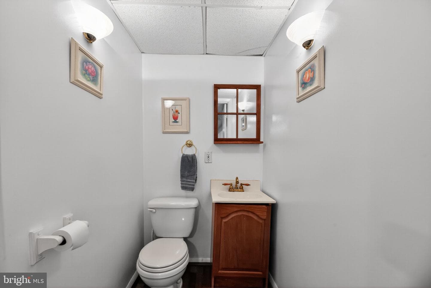 336 Gribbel Road photo 25