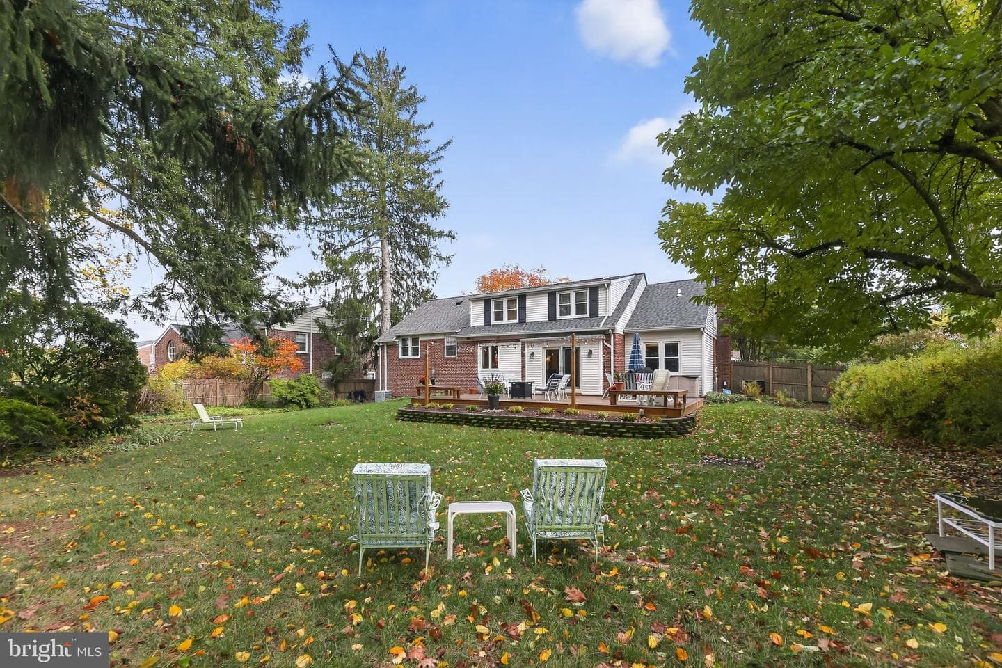 336 Gribbel Road photo 26