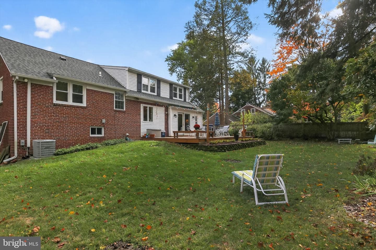 336 Gribbel Road photo 28