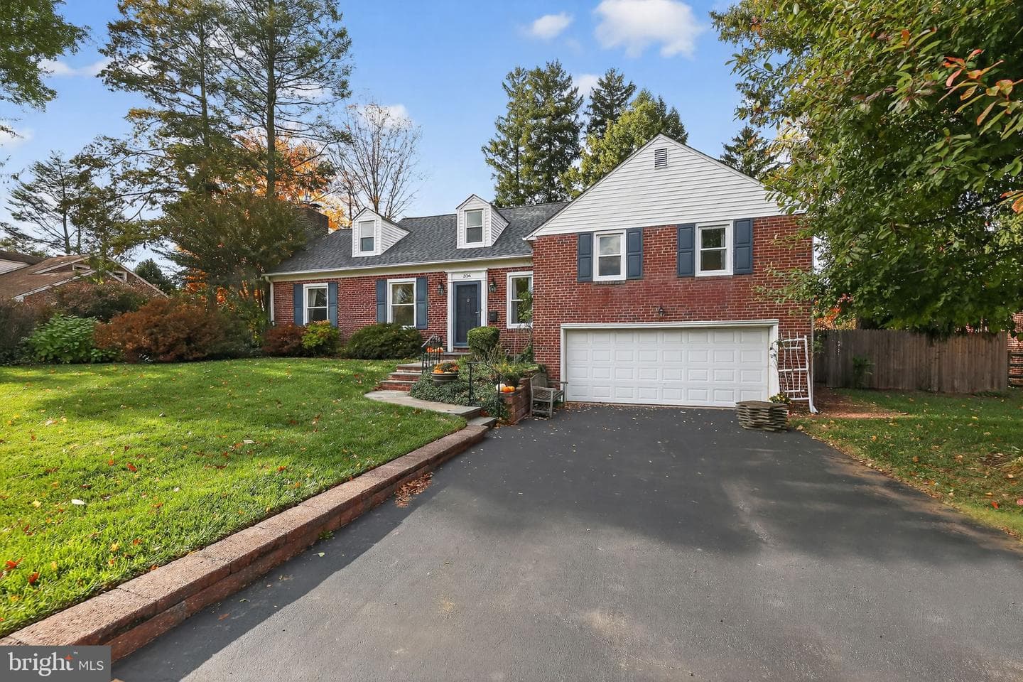 336 Gribbel Road photo 29