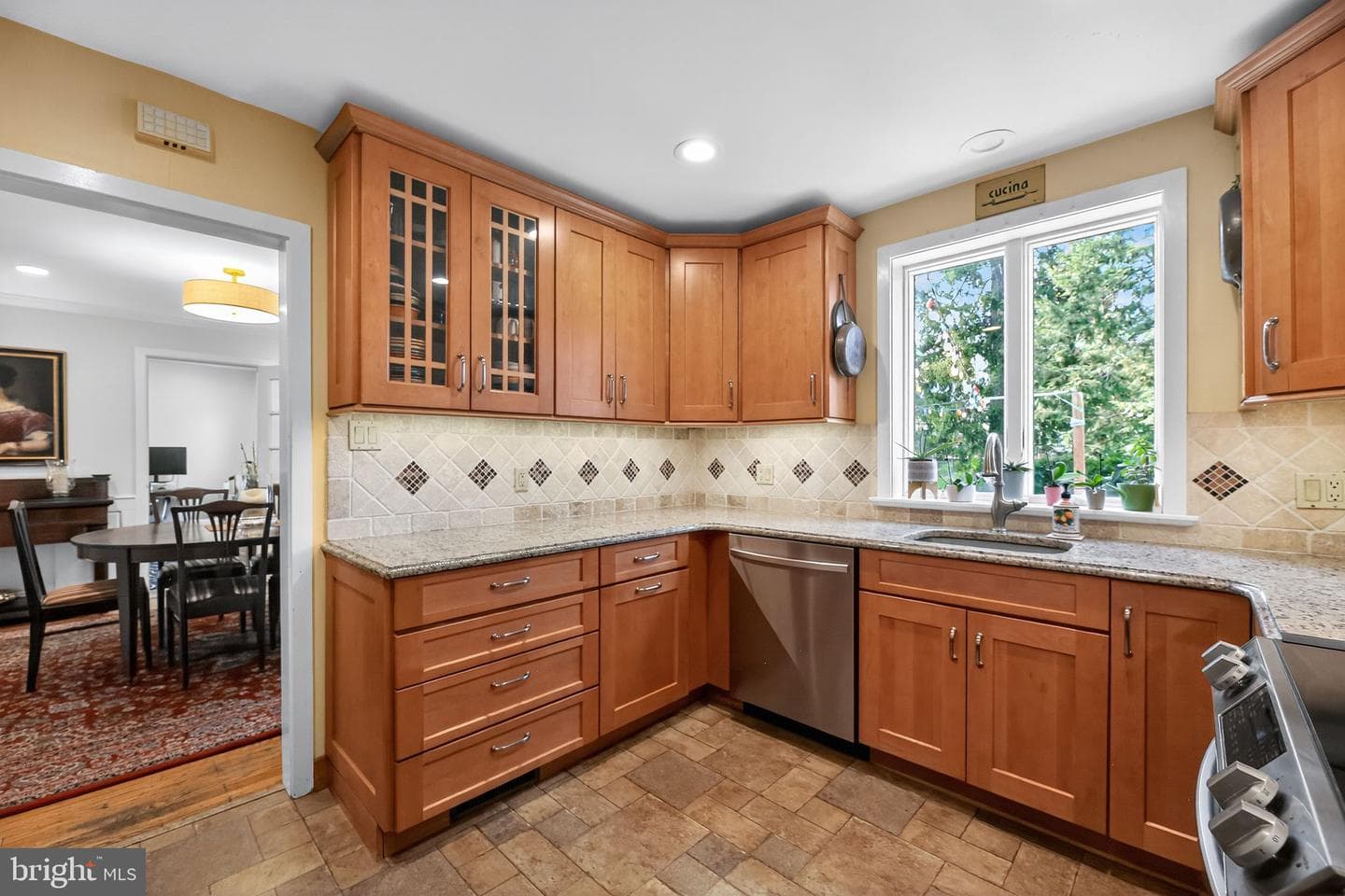 336 Gribbel Road photo 3