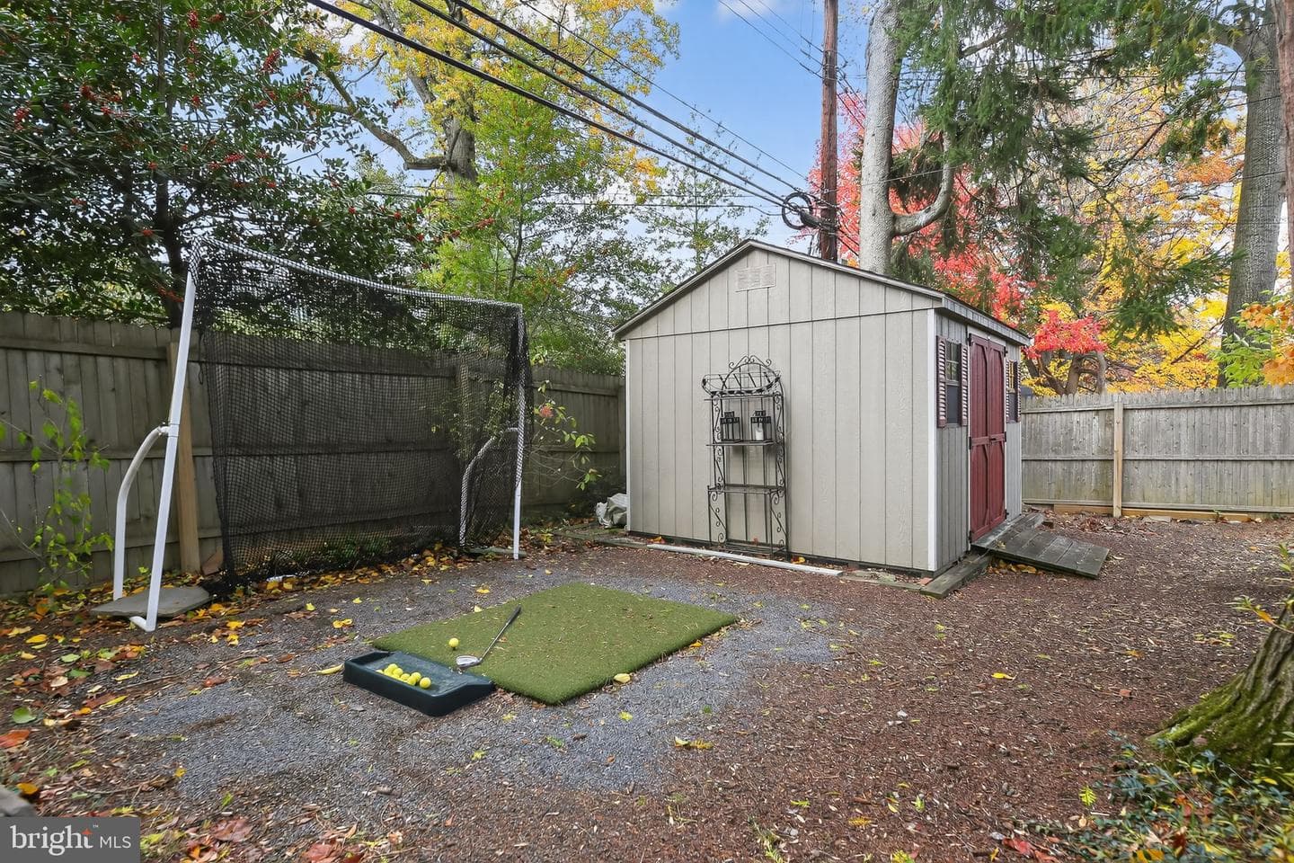 336 Gribbel Road photo 30