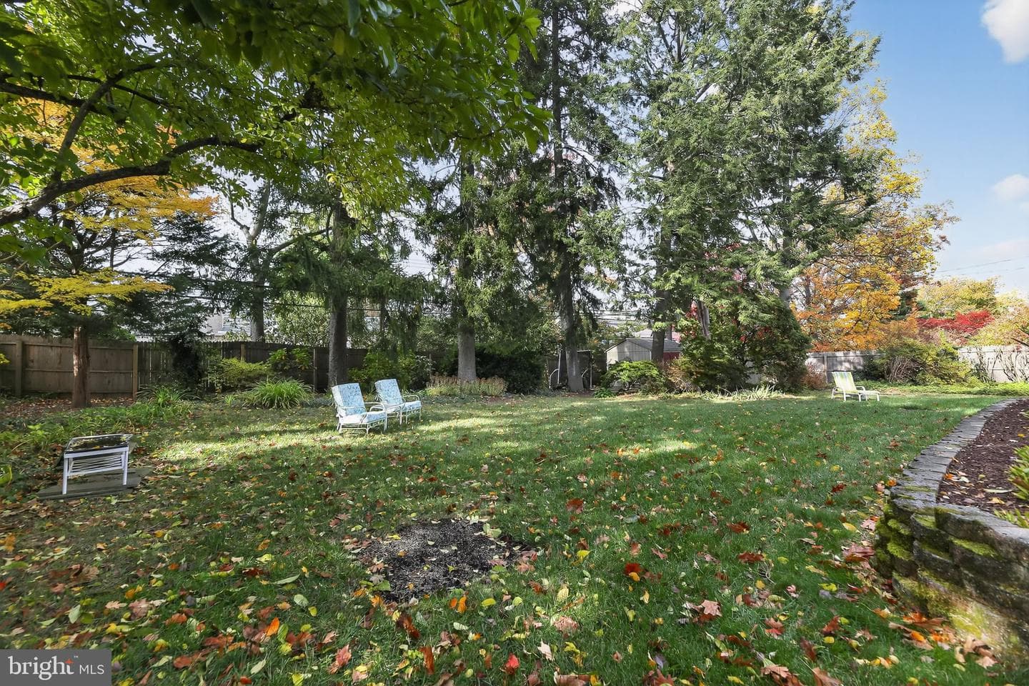 336 Gribbel Road photo 32