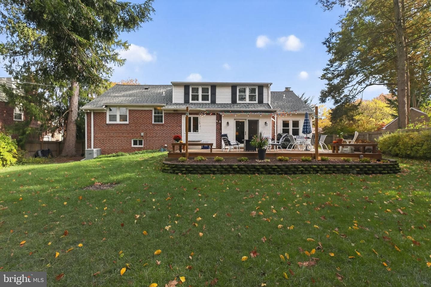 336 Gribbel Road photo 33