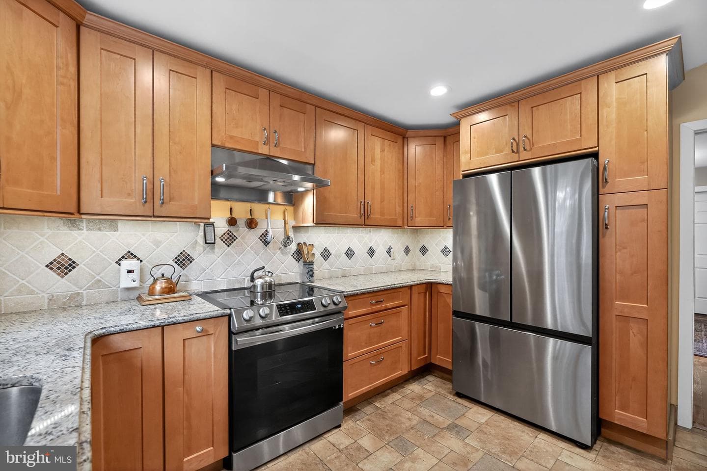 336 Gribbel Road photo 4