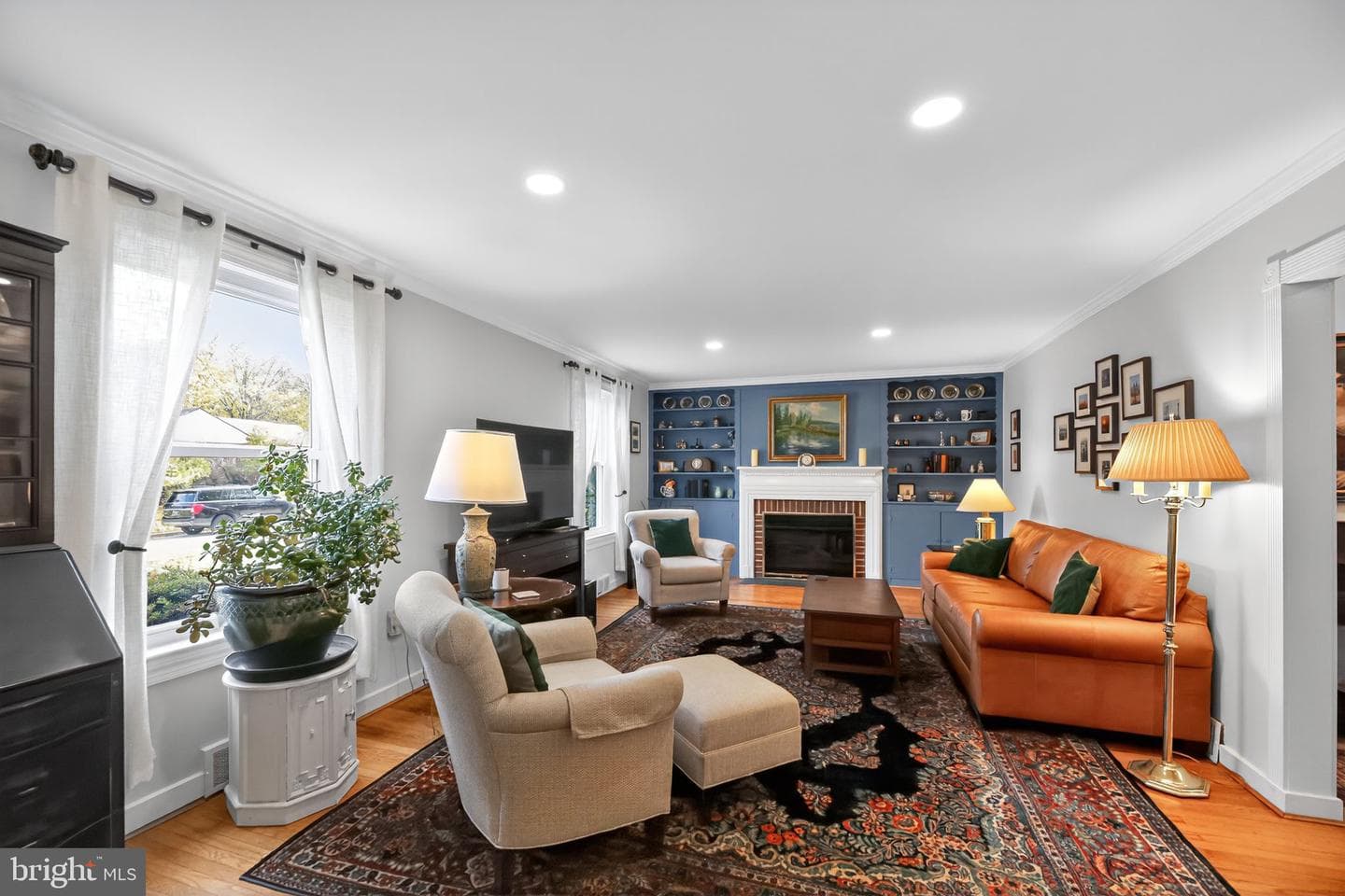 336 Gribbel Road photo 5