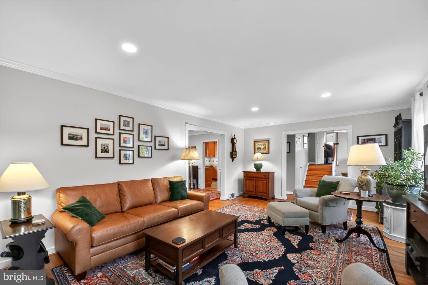 336 Gribbel Road photo 6