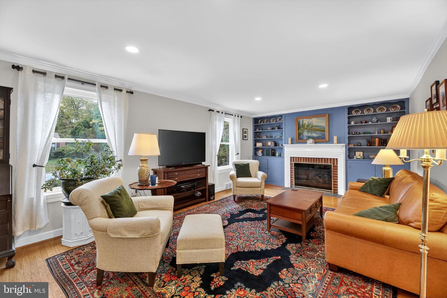 336 Gribbel Road photo 7
