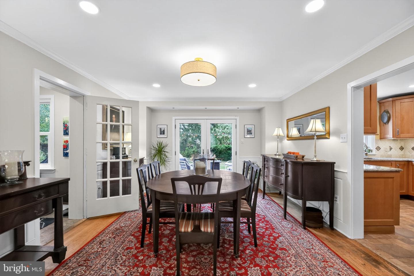 336 Gribbel Road photo 8