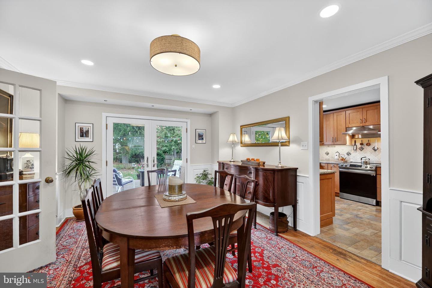 336 Gribbel Road photo 9