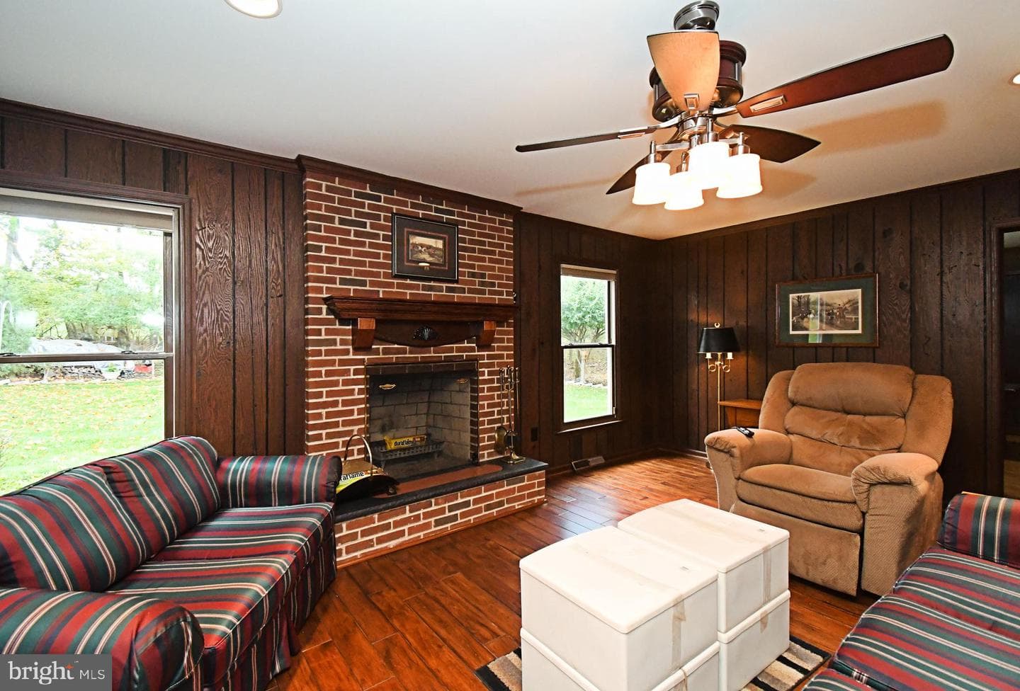 1501 Valley View Drive photo 15