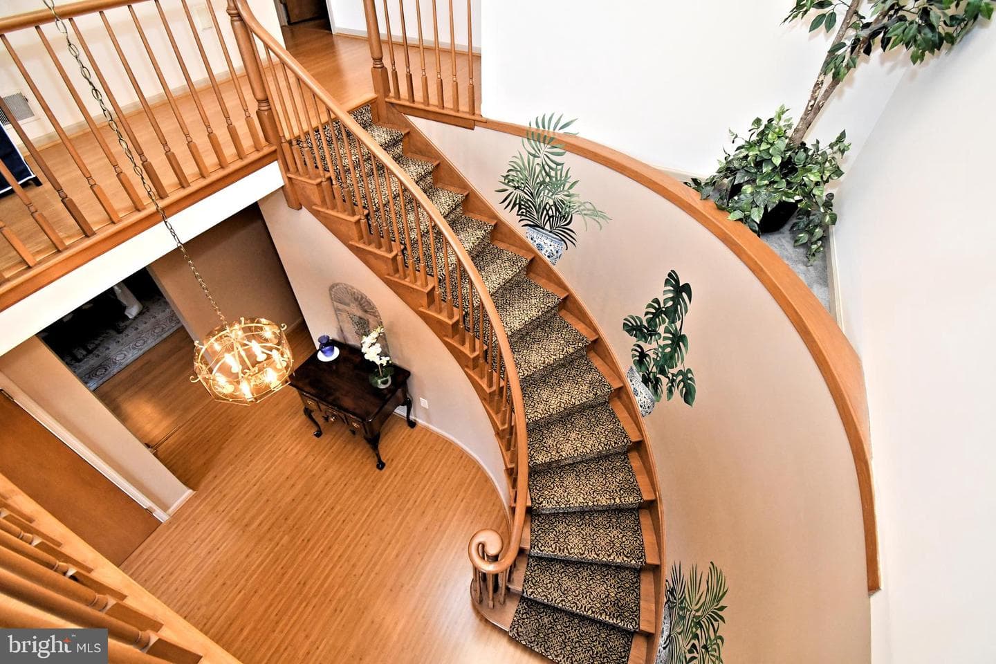 1501 Valley View Drive photo 17