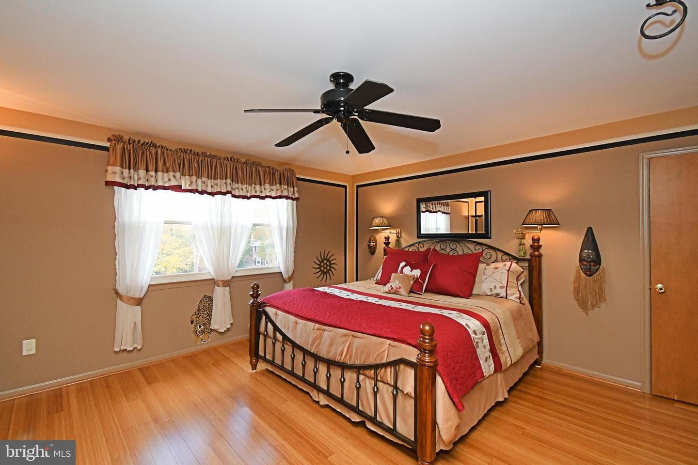 1501 Valley View Drive photo 24