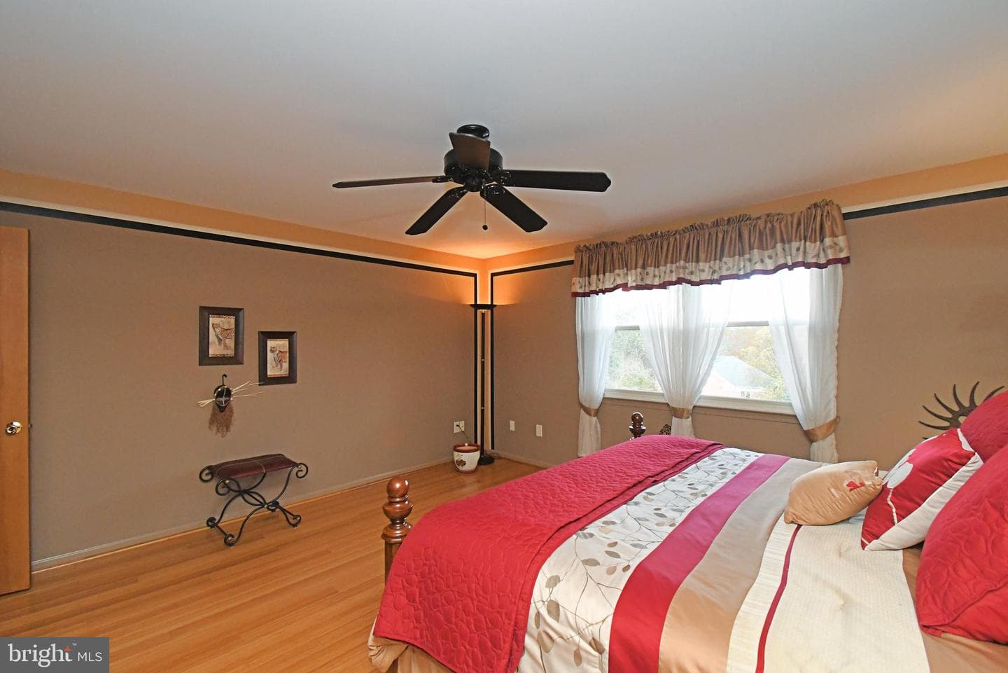 1501 Valley View Drive photo 25