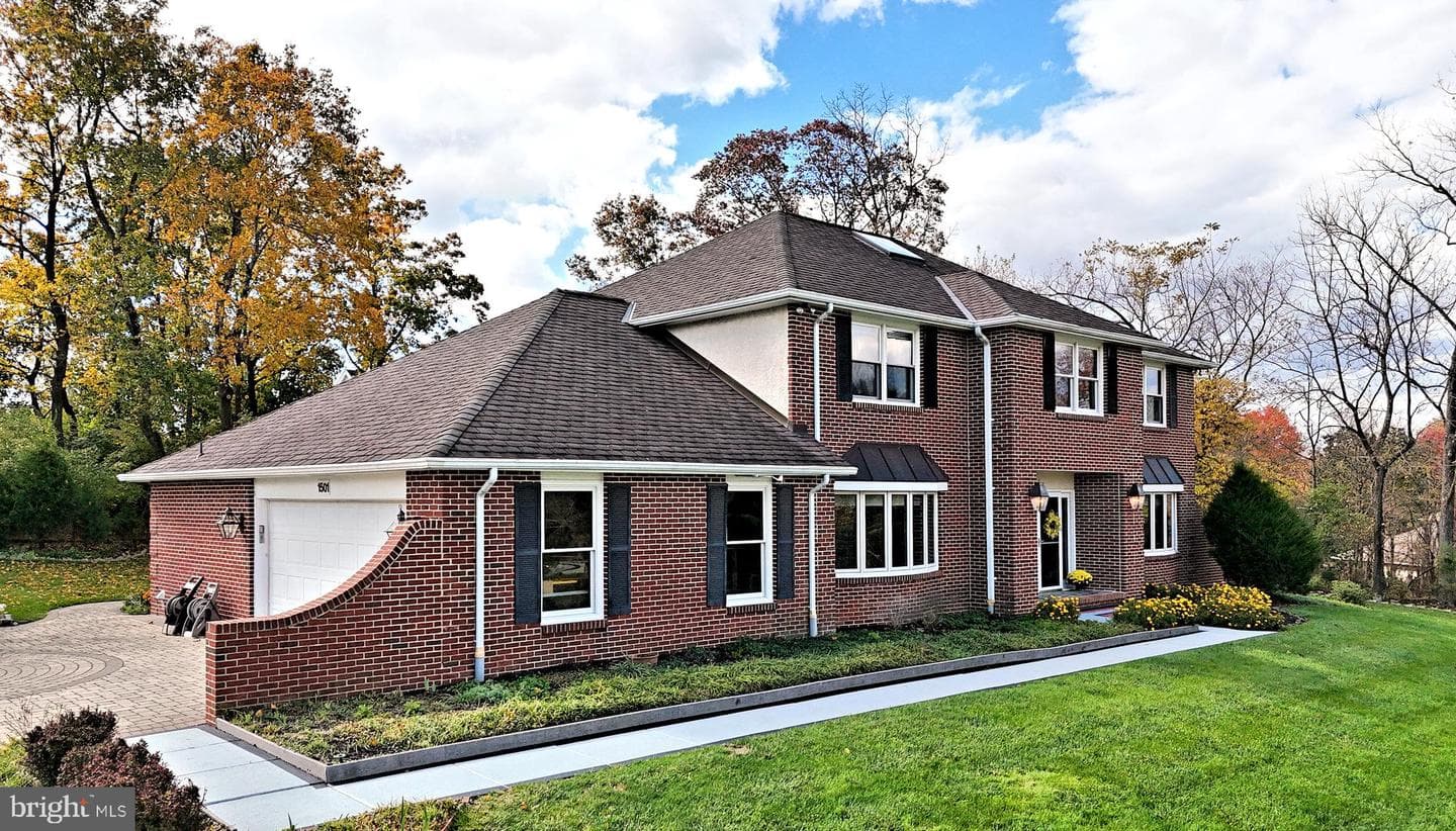 1501 Valley View Drive photo 31
