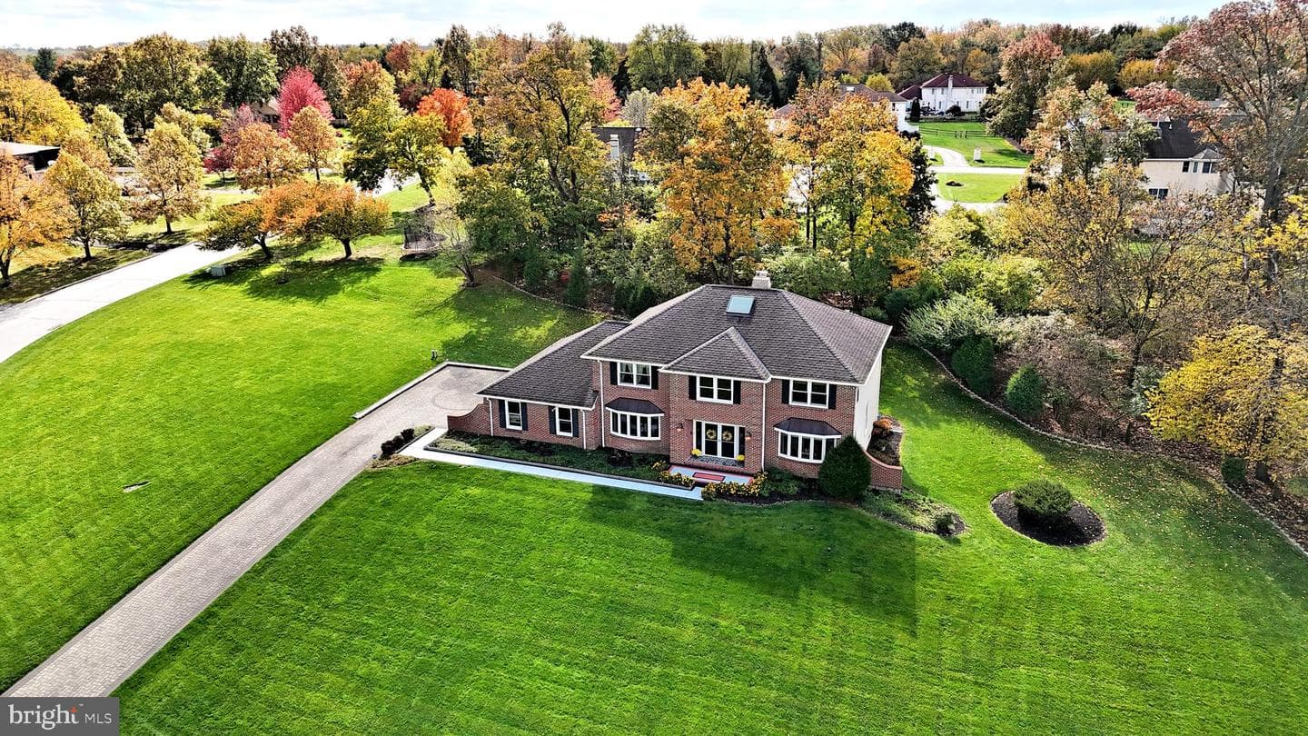 1501 Valley View Drive photo 34