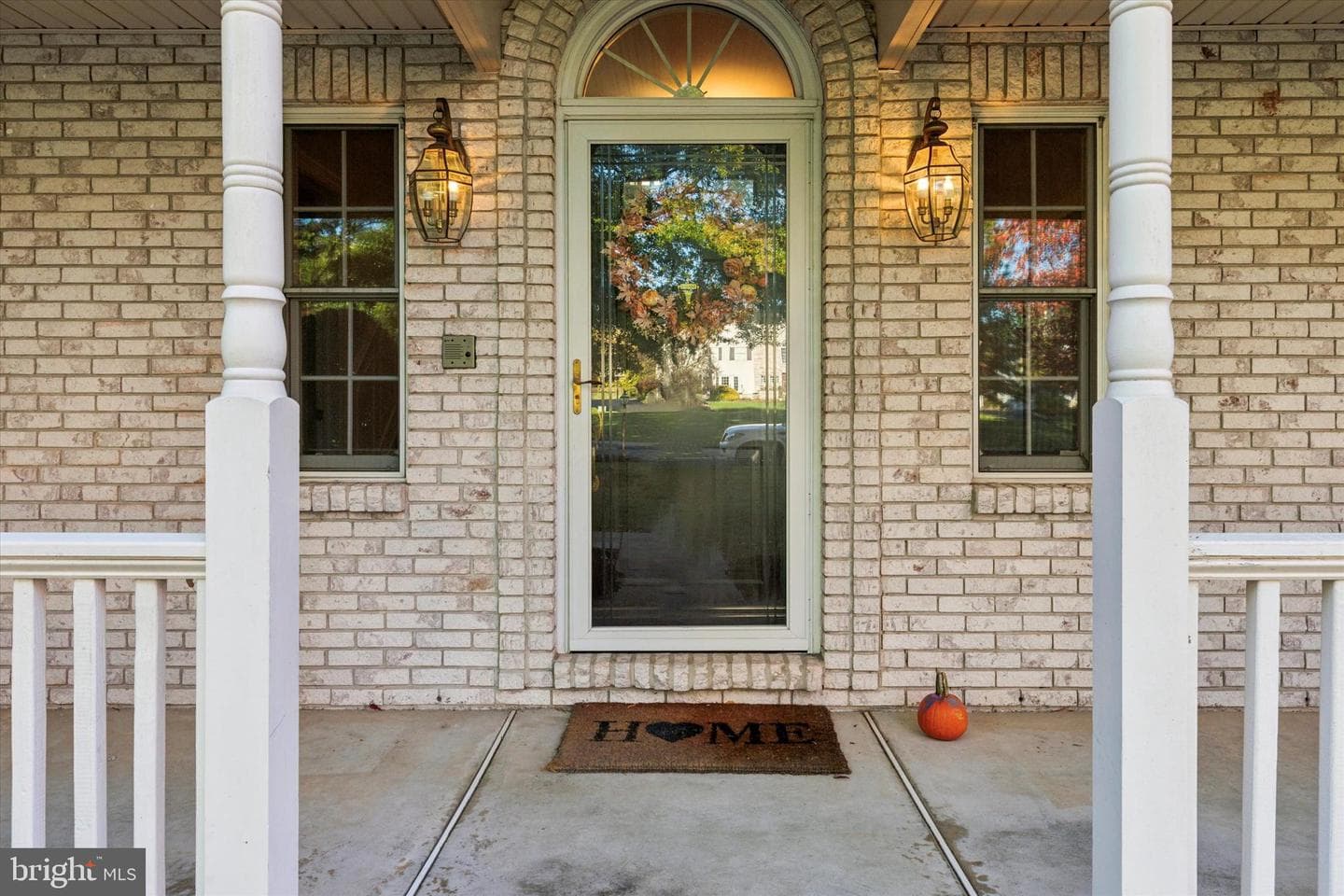 120 Belle Circle photo 2