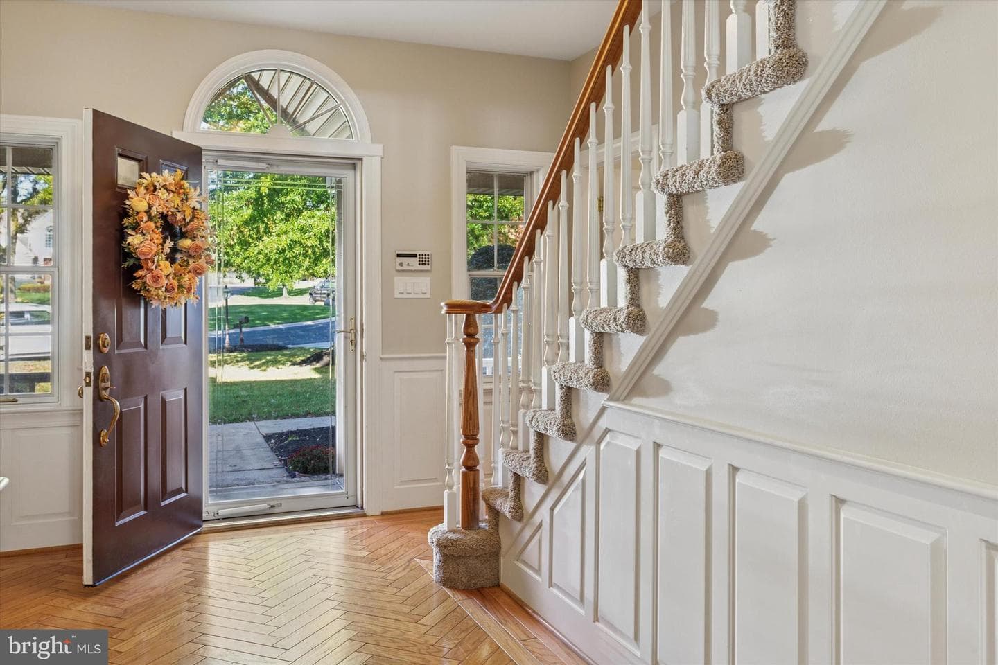120 Belle Circle photo 3