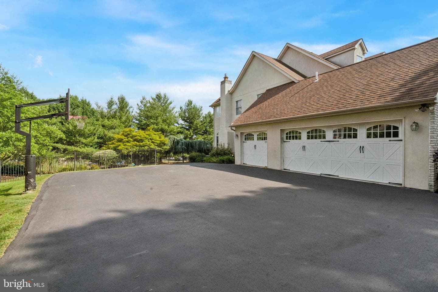 120 Belle Circle photo 5