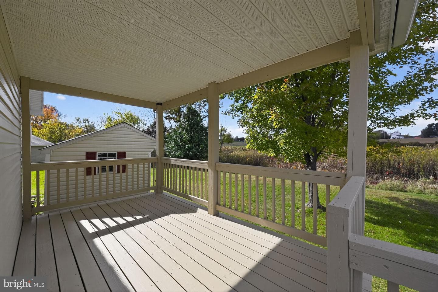 601 Village Way photo 18