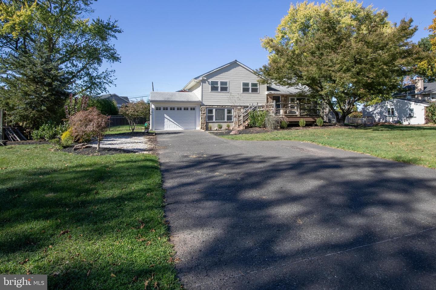 236 Park Road photo 1