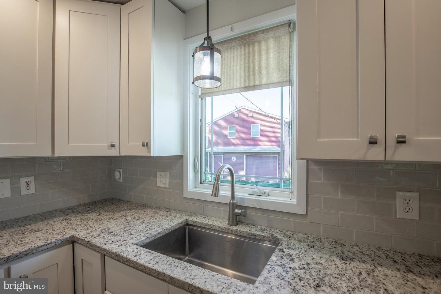 236 Park Road photo 10