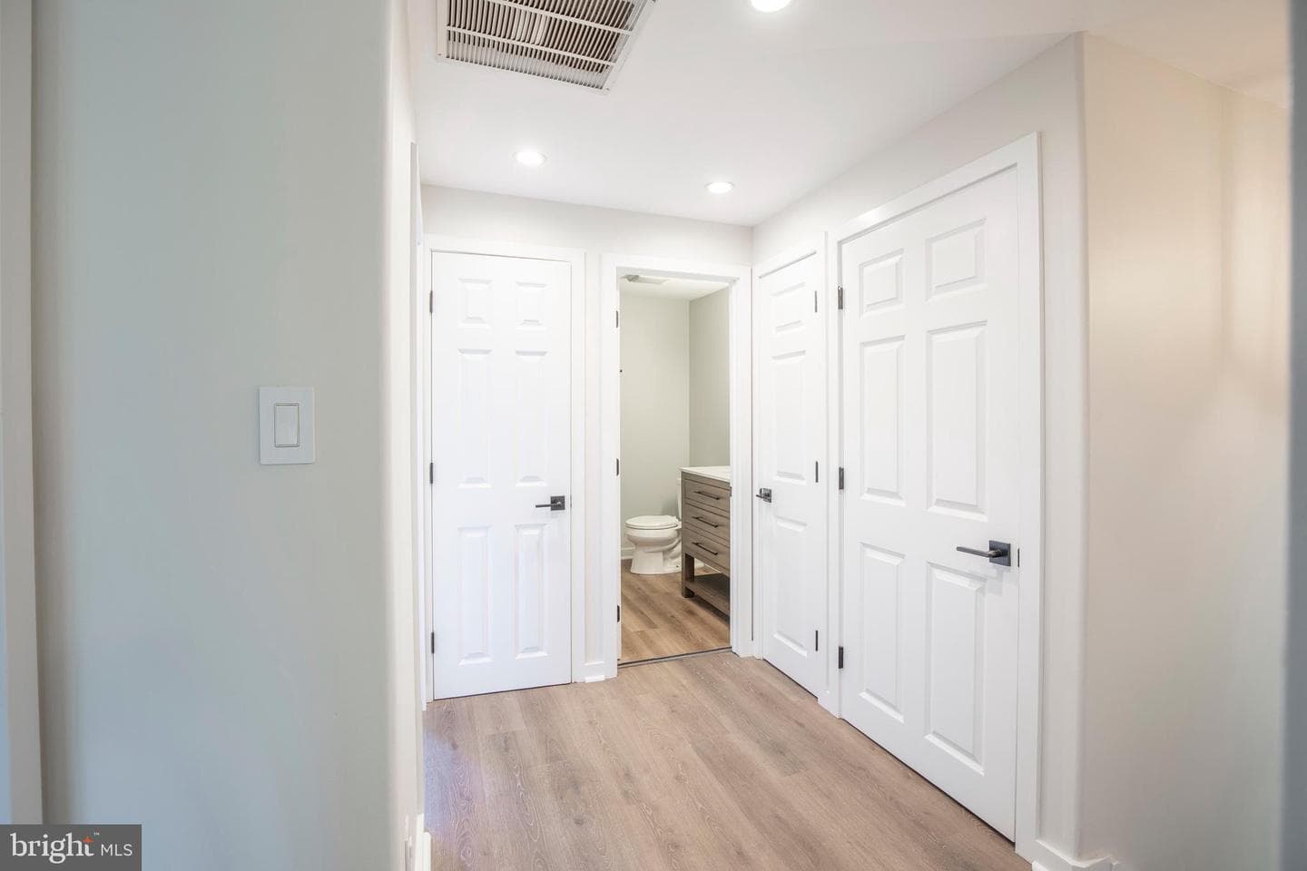 236 Park Road photo 12