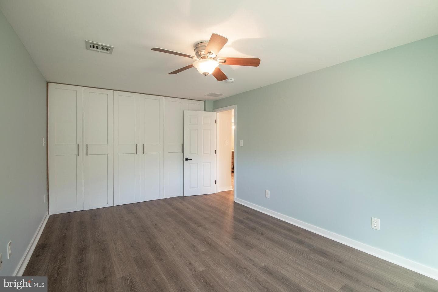 236 Park Road photo 14