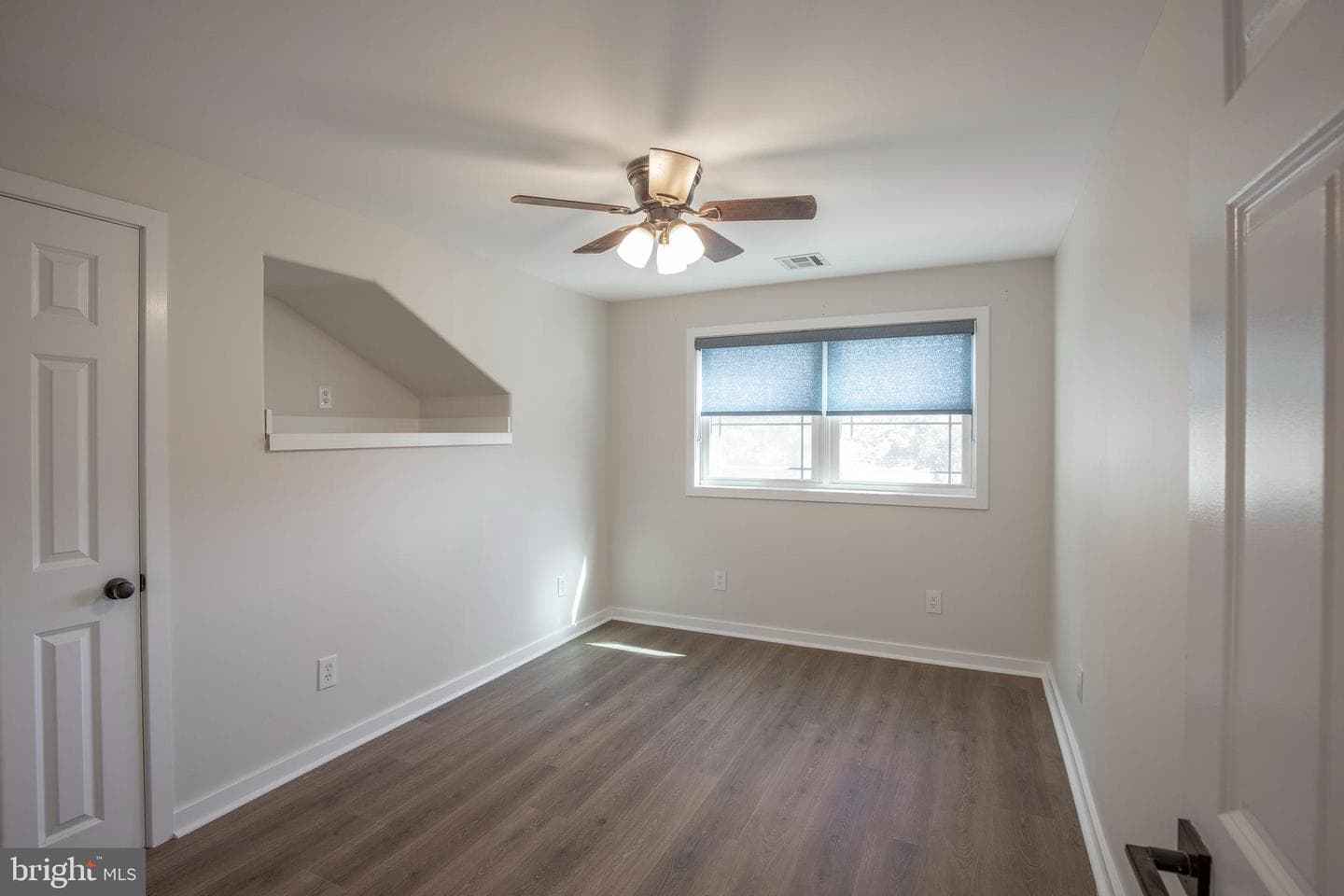 236 Park Road photo 16