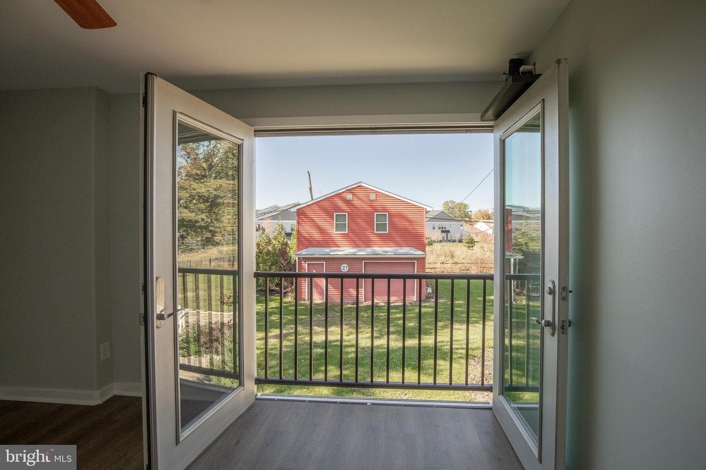 236 Park Road photo 19