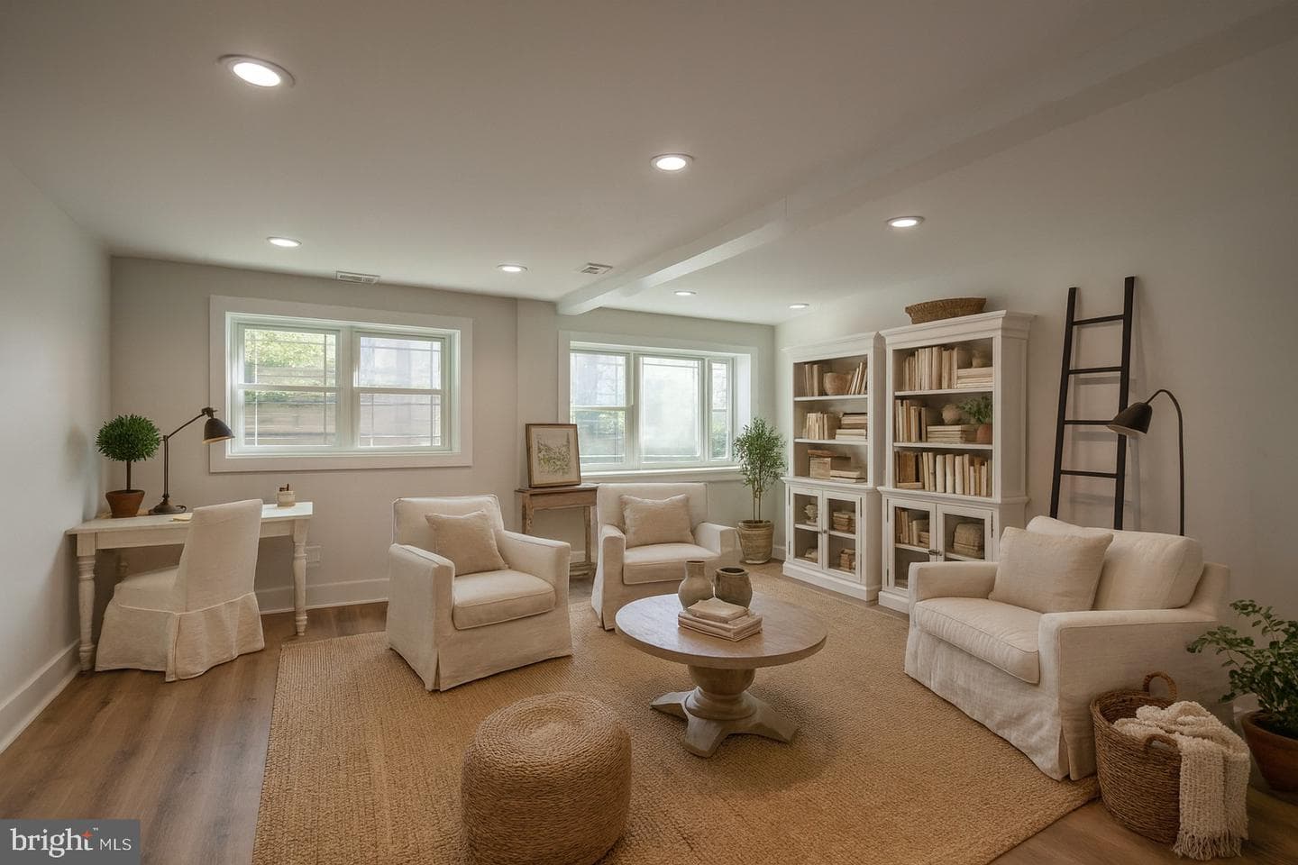 236 Park Road photo 20