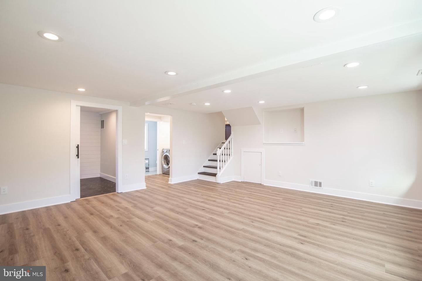 236 Park Road photo 22