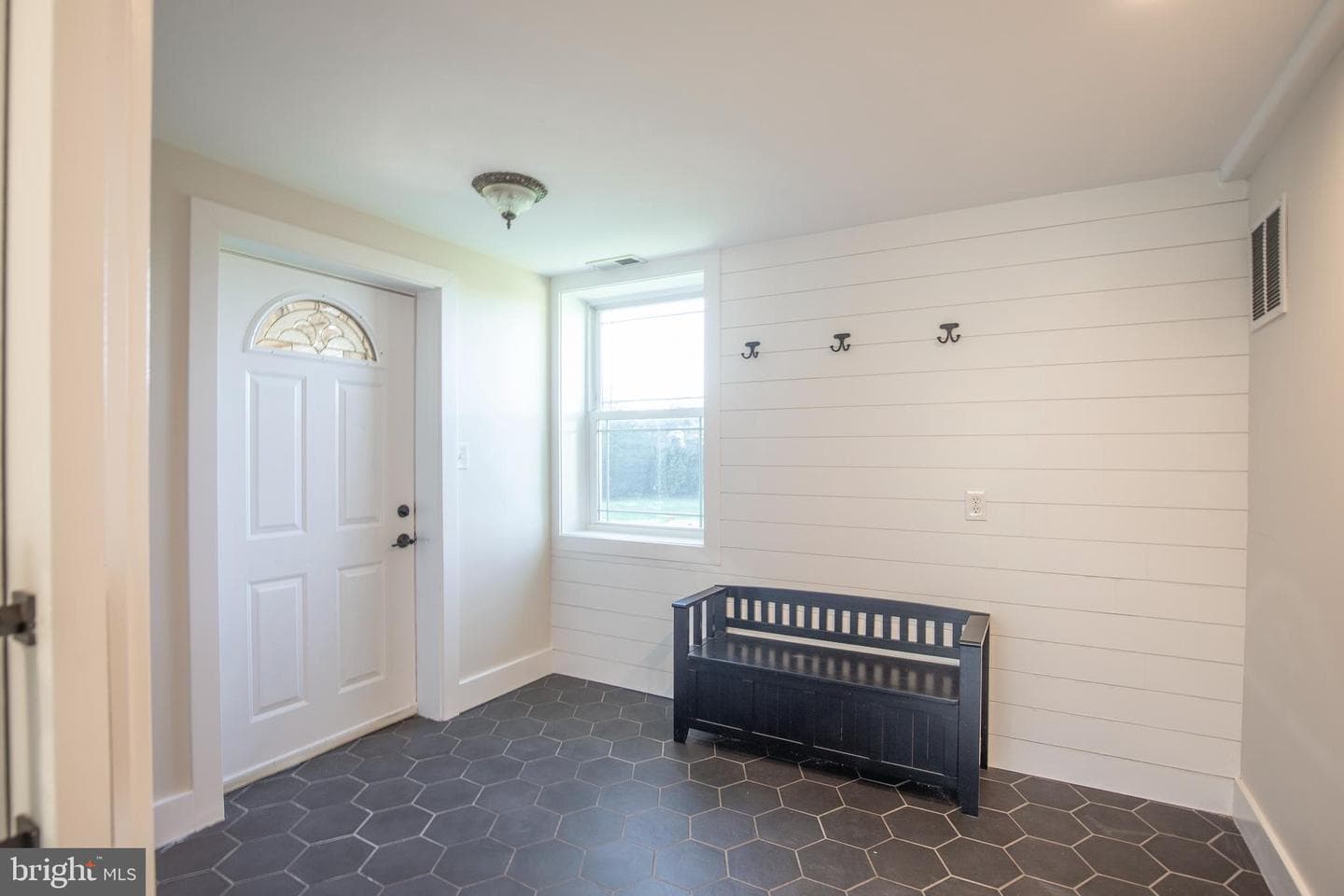 236 Park Road photo 26