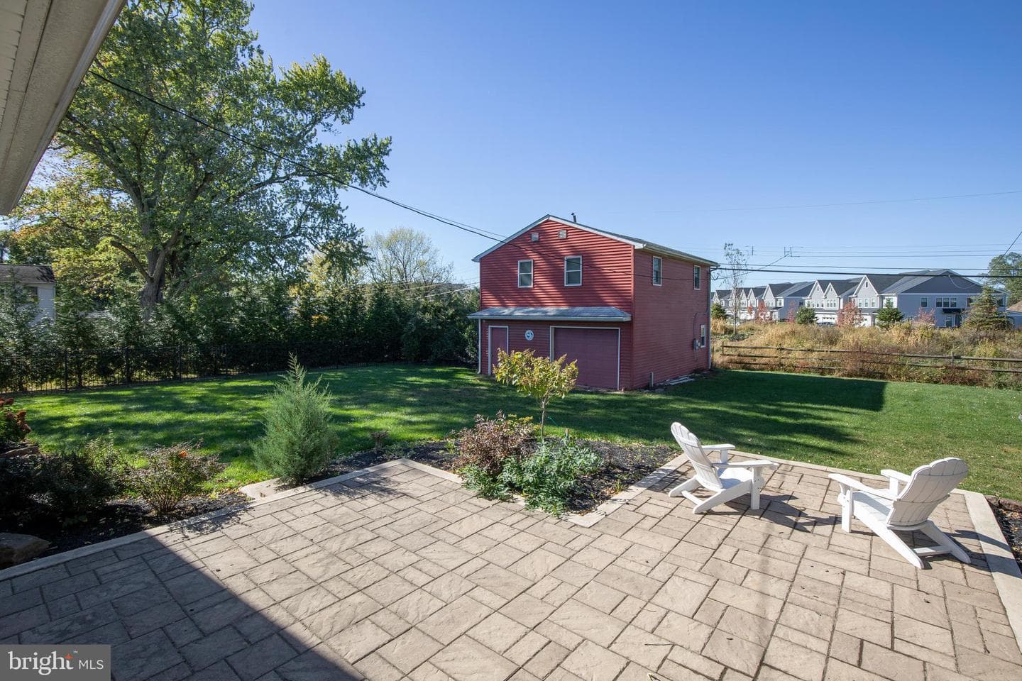 236 Park Road photo 28