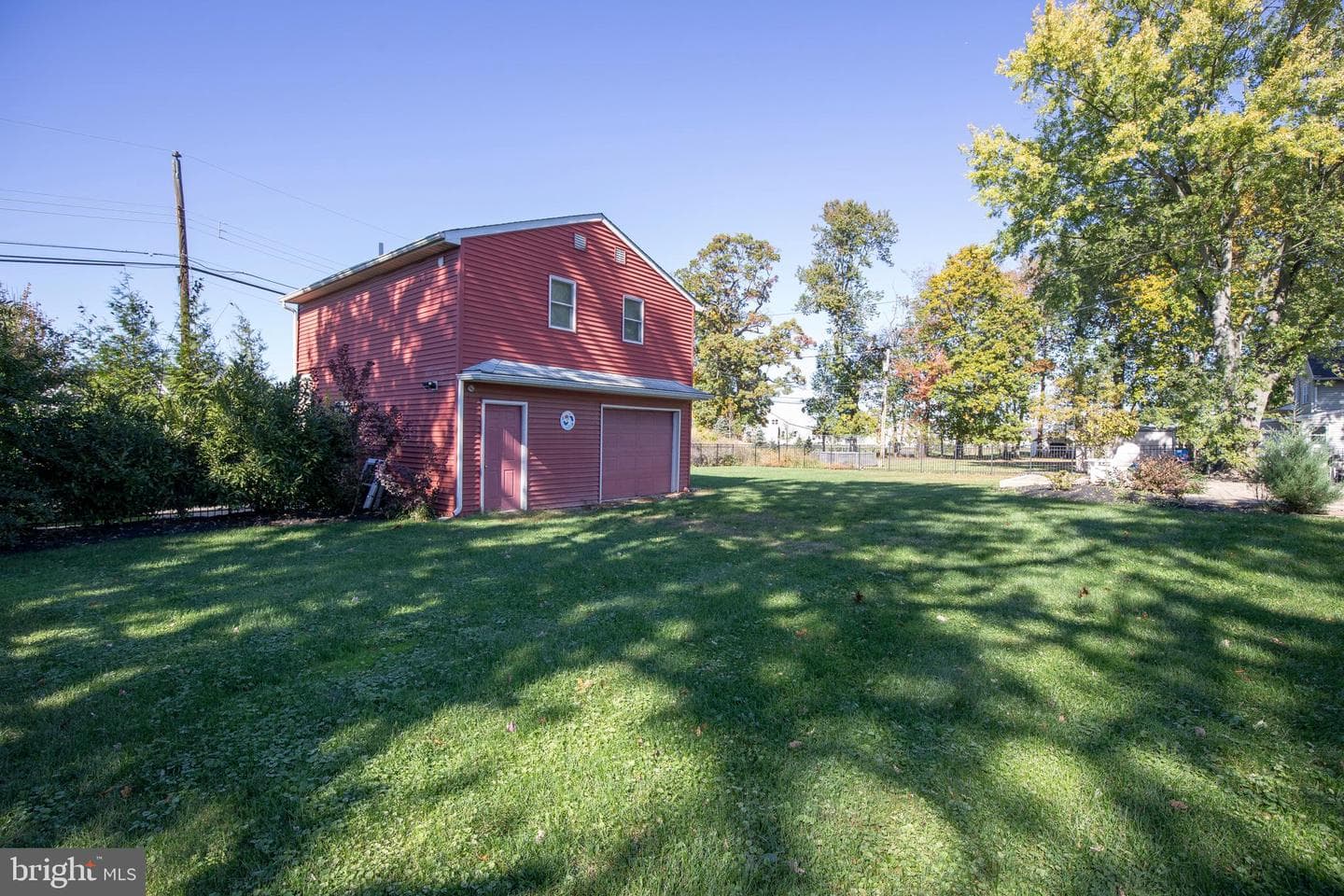 236 Park Road photo 29