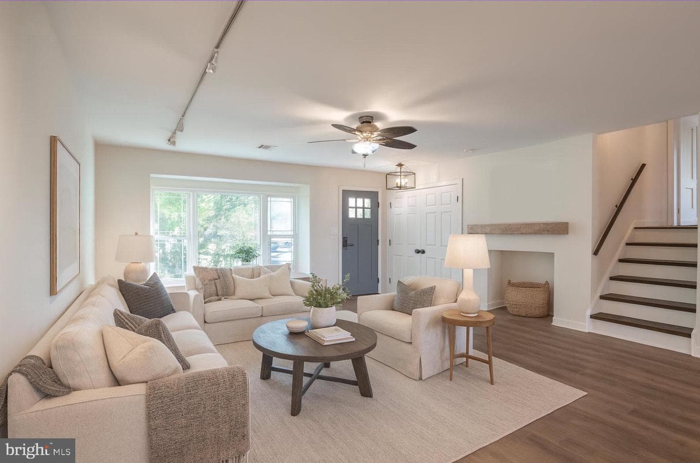 236 Park Road photo 6