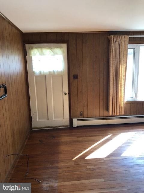 11 Wilson Boulevard photo 10