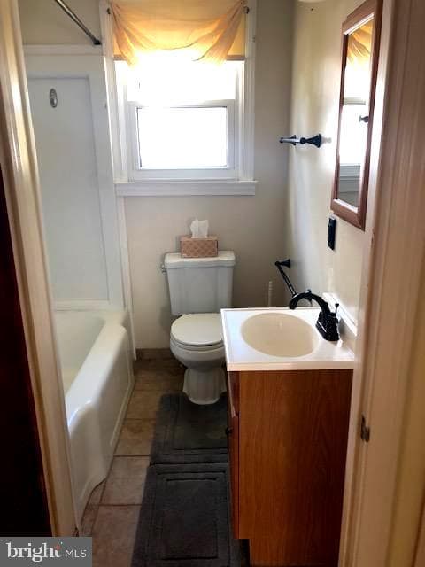 11 Wilson Boulevard photo 11