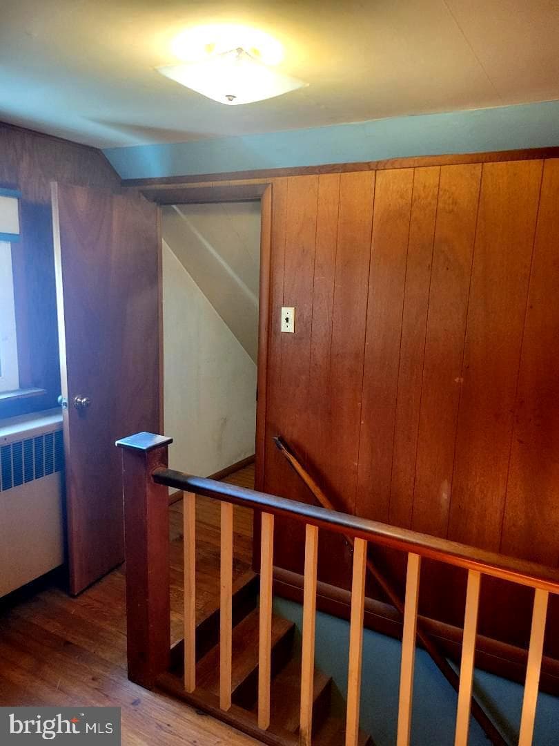 11 Wilson Boulevard photo 14