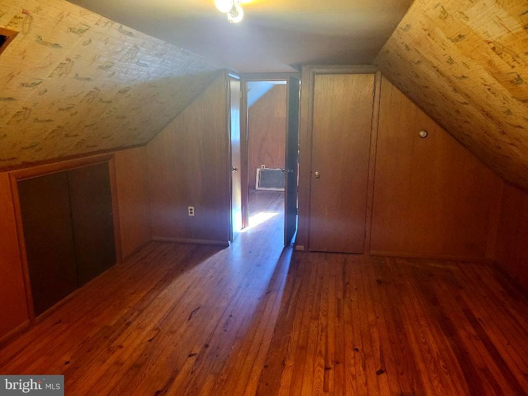 11 Wilson Boulevard photo 16