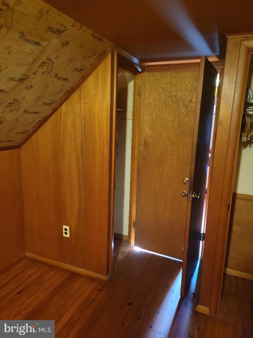 11 Wilson Boulevard photo 17