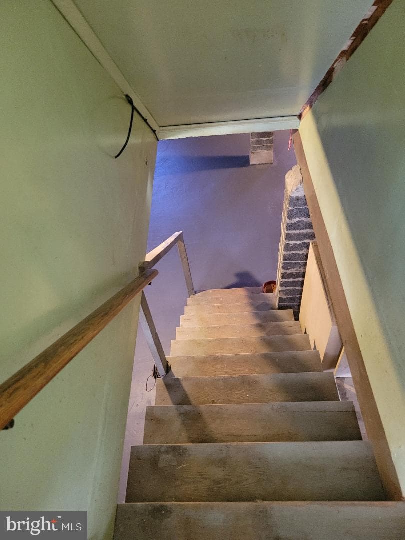 11 Wilson Boulevard photo 19