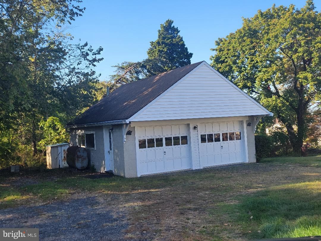 11 Wilson Boulevard photo 2