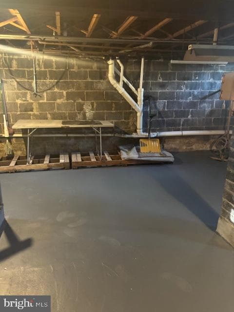 11 Wilson Boulevard photo 23