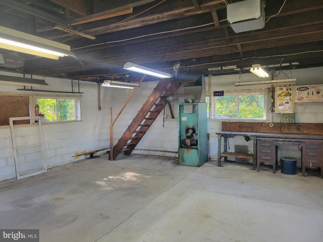 11 Wilson Boulevard photo 26