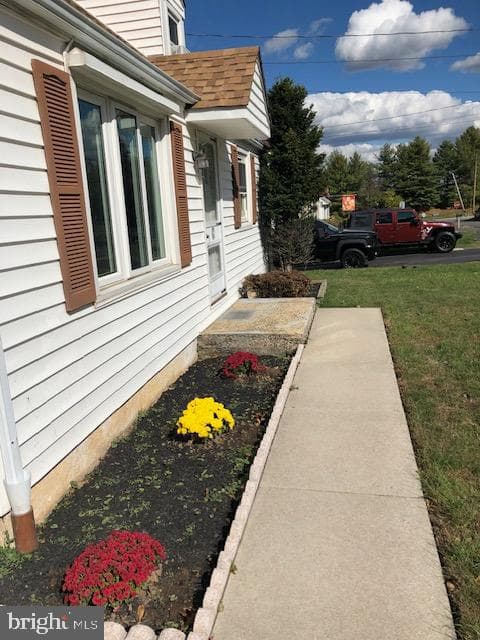 11 Wilson Boulevard photo 3